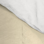 Mitsunari - Classic Retro Stripes Comforter Gallery Image 4