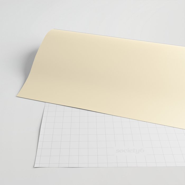 Mitsunari - Classic Retro Stripes Wrapping Paper Gallery Image 2