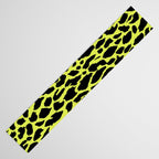 Hyena Table Runner Gallery Image 3