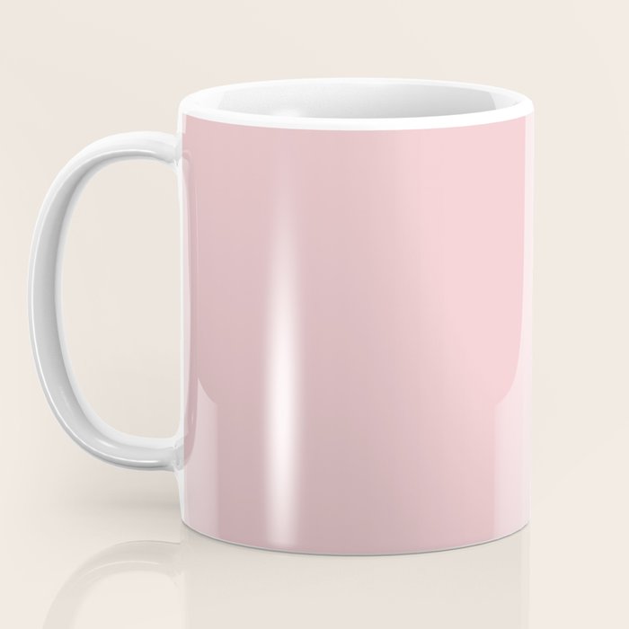 Virgo Soda Coffee Mug Gallery Image 3