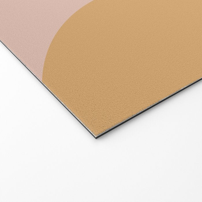 Abstract Geometric 12 Welcome Mat Gallery Image 2