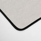 Abstract Geometric 12 Desk Mat Gallery Image 4