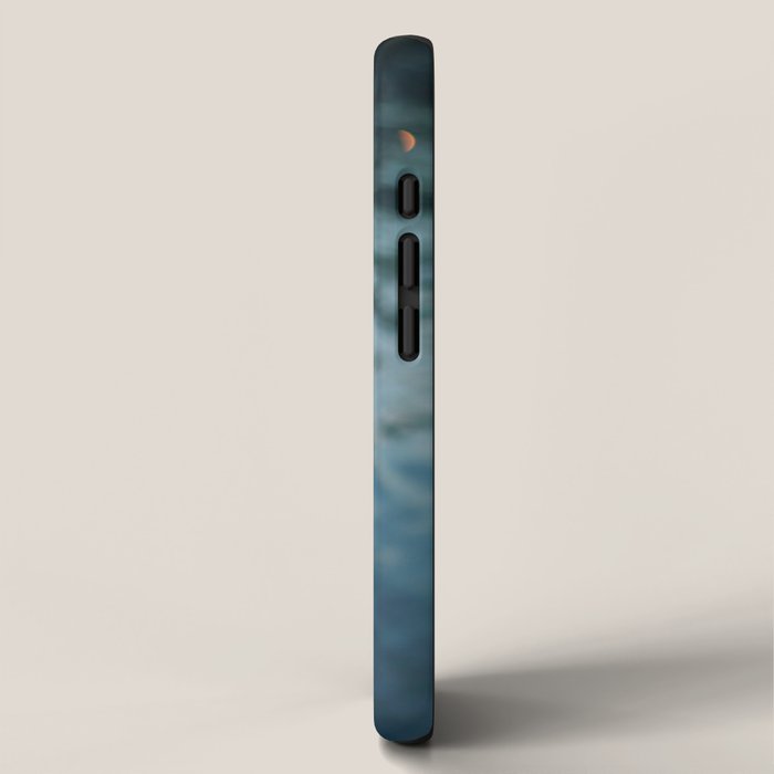 Citrine iPhone Case Gallery Image 2