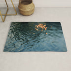 Citrine Rug Gallery Image 1