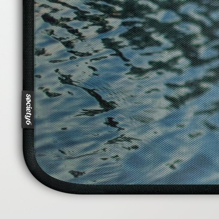 Citrine Laptop Sleeve Gallery Image 3