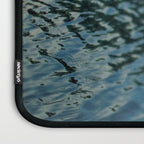Citrine Laptop Sleeve Gallery Image 3