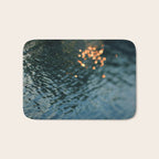 Citrine Bath Mat Gallery Image 1