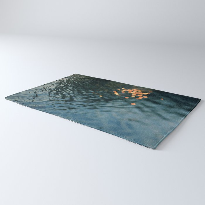 Citrine Rug Gallery Image 3