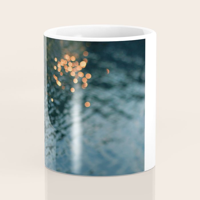 Citrine Coffee Mug Gallery Image 4