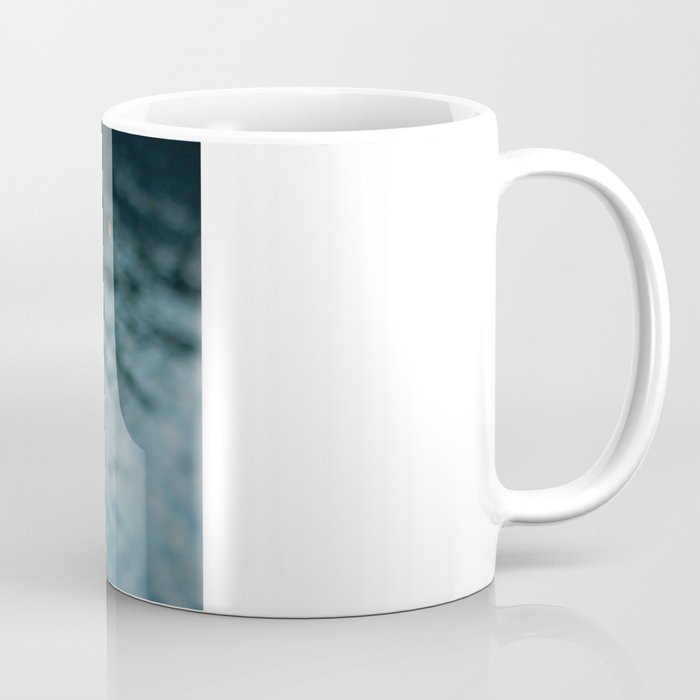 Citrine Coffee Mug Gallery Image 1