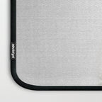 Lamb - Colorful Laptop Sleeve Gallery Image 3