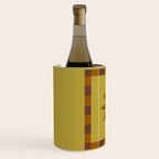Vibrant Star Wine Chiller Gallery Image 2
