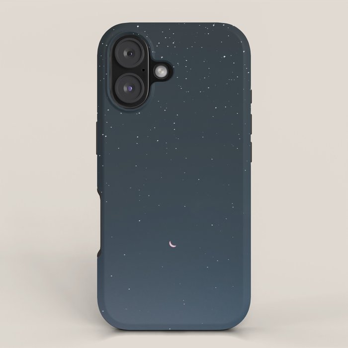 con vos iPhone Case Gallery Image 1
