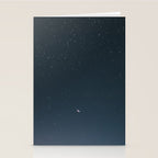 con vos Stationery Card Gallery Image 2