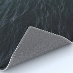 Depths Rug Gallery Image 4