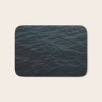 Depths Bath Mat Gallery Image 1