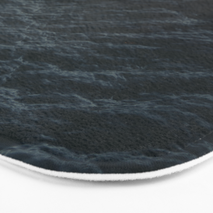 Depths Bath Mat Gallery Image 3