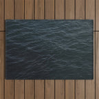 Depths Outdoor Rug Gallery Image 1