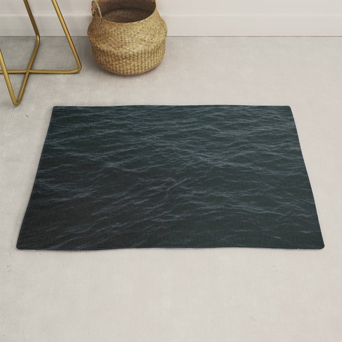 Depths Rug Gallery Image 1