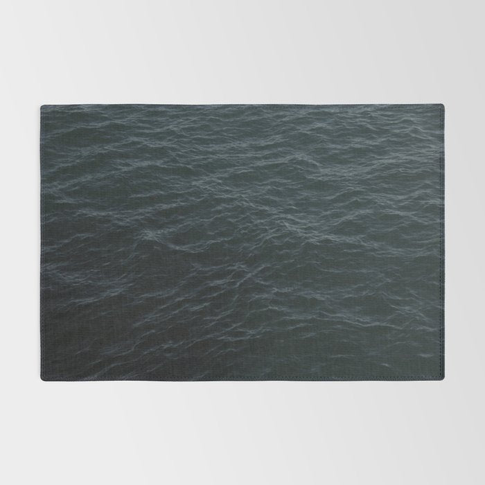 Depths Rug Gallery Image 2
