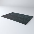 Depths Rug Gallery Image 3