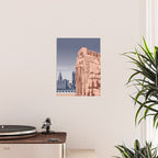 Guardian  Poster Gallery Image 2