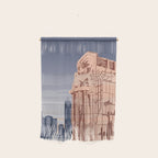 Guardian  Wall Hanging Gallery Image 1