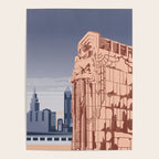 Guardian  Poster Gallery Image 4