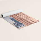 Guardian  Yoga Mat Gallery Image 2