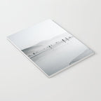 Cannon Beach Notebook Gallery Image 3