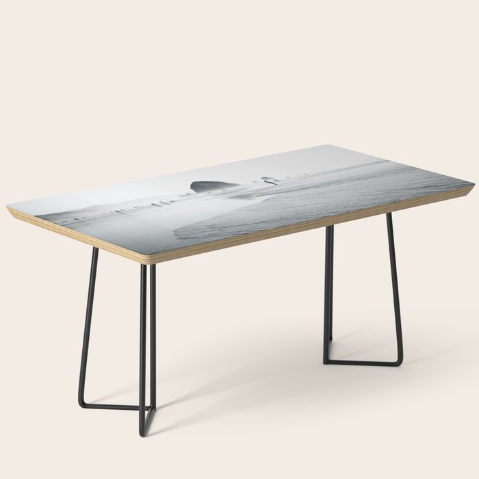 Cannon Beach Coffee Table Gallery Image 1