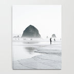 Cannon Beach Notebook Gallery Image 4