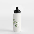Vase 2 Water Bottle Gallery Image 2