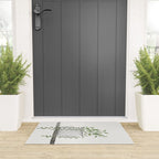 Vase 2 Welcome Mat Gallery Image 3