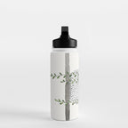 Vase 2 Water Bottle Gallery Image 3