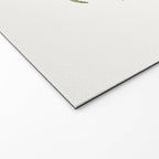 Vase 2 Welcome Mat Gallery Image 2