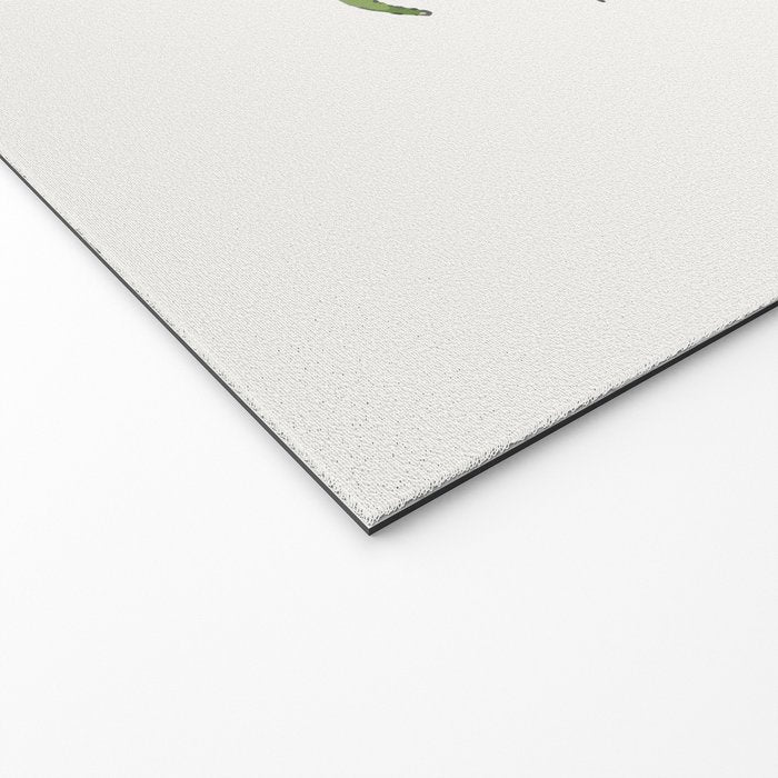 Vase 2 Welcome Mat Gallery Image 2