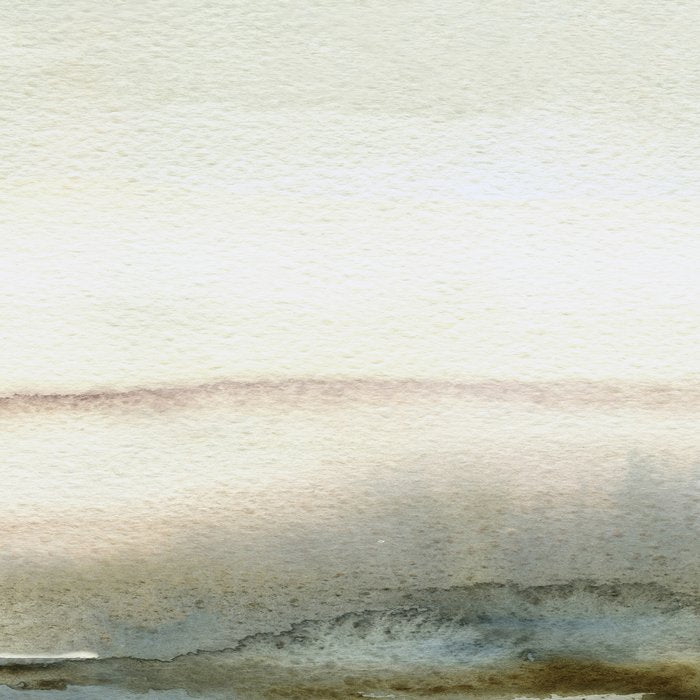 Abstract Oil Painting No. 61 Coffee Mug Gallery Image 2
