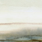 Abstract Oil Painting No. 61 Coffee Mug Gallery Image 2