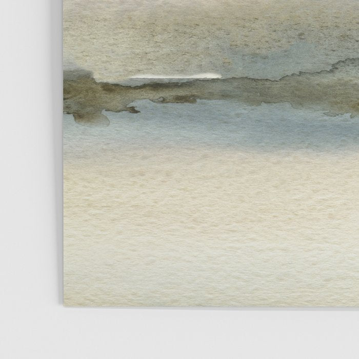 Abstract Oil Painting No. 61 Poster Gallery Image 3