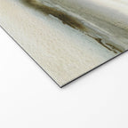 Abstract Oil Painting No. 61 Welcome Mat Gallery Image 2