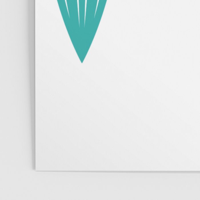 Mid-Century Modern Art 1.5 Poster Gallery Image 3