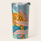 Soft Garden Travel Mug Gallery Image 2