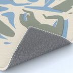 Ocean Flow  Rug Gallery Image 4