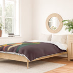 Antler Duvet Cover Gallery Image 2