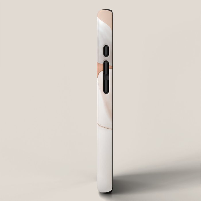 Good Friendly Morning iPhone Case Gallery Image 2