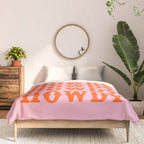 howdy howdy howdy Comforter Gallery Image 3