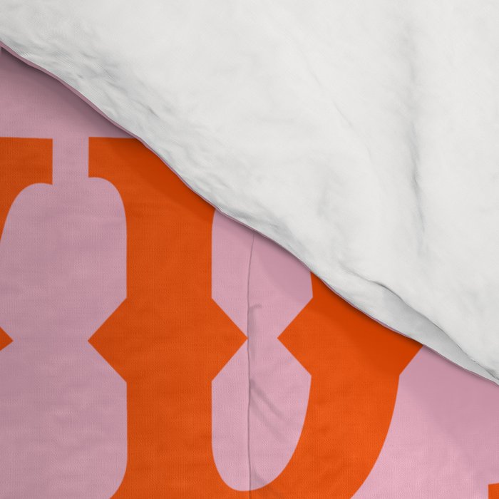 howdy howdy howdy Comforter Gallery Image 4