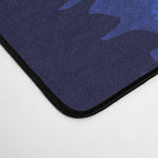 Blue Lake Desk Mat Gallery Image 4