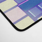 Dreamy Moon Nights Desk Mat Gallery Image 4